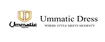 ummaticdress.com