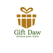 giftdaw.com