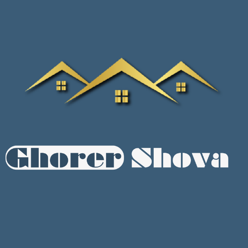 ghorershova.com