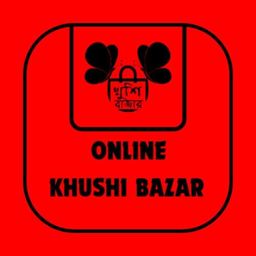 onlinekhushibazar.com