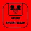 onlinekhushibazar.com