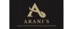 aranisfashionbd.com