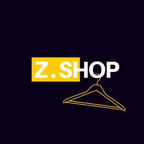 zeenathshop.com