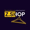 Shop Logo