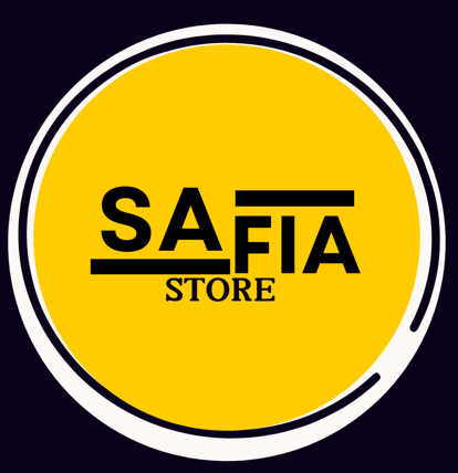 safiyastore.com