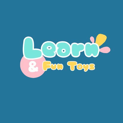 safiyastore.com