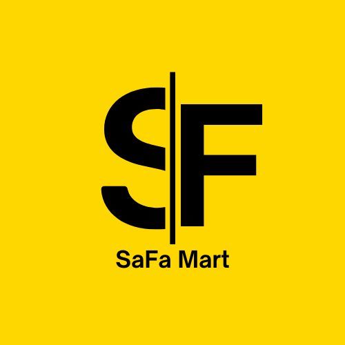 safiyastore.com