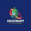 shizumart.com