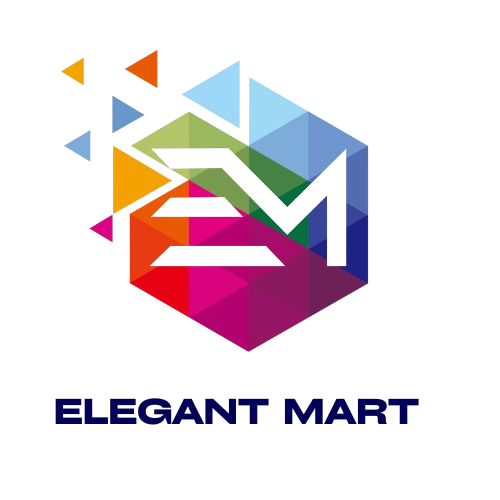 elegantmart.xyz