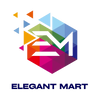 elegantmart.xyz