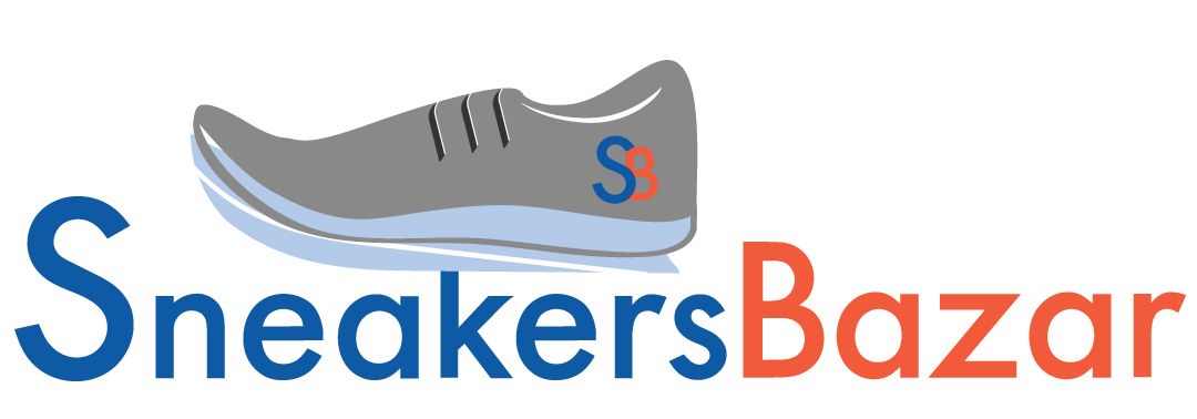 sneakersbazar.com