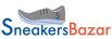 sneakersbazar.com