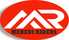 mehediriders.com