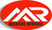 mehediriders.com