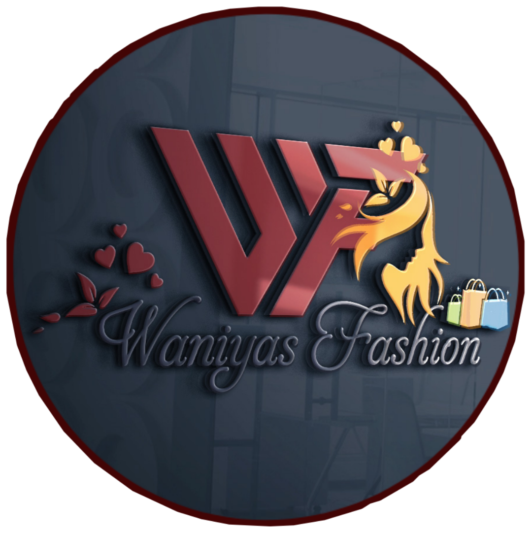 waniyas.com