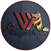 waniyas.com