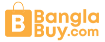 banglabuy.com