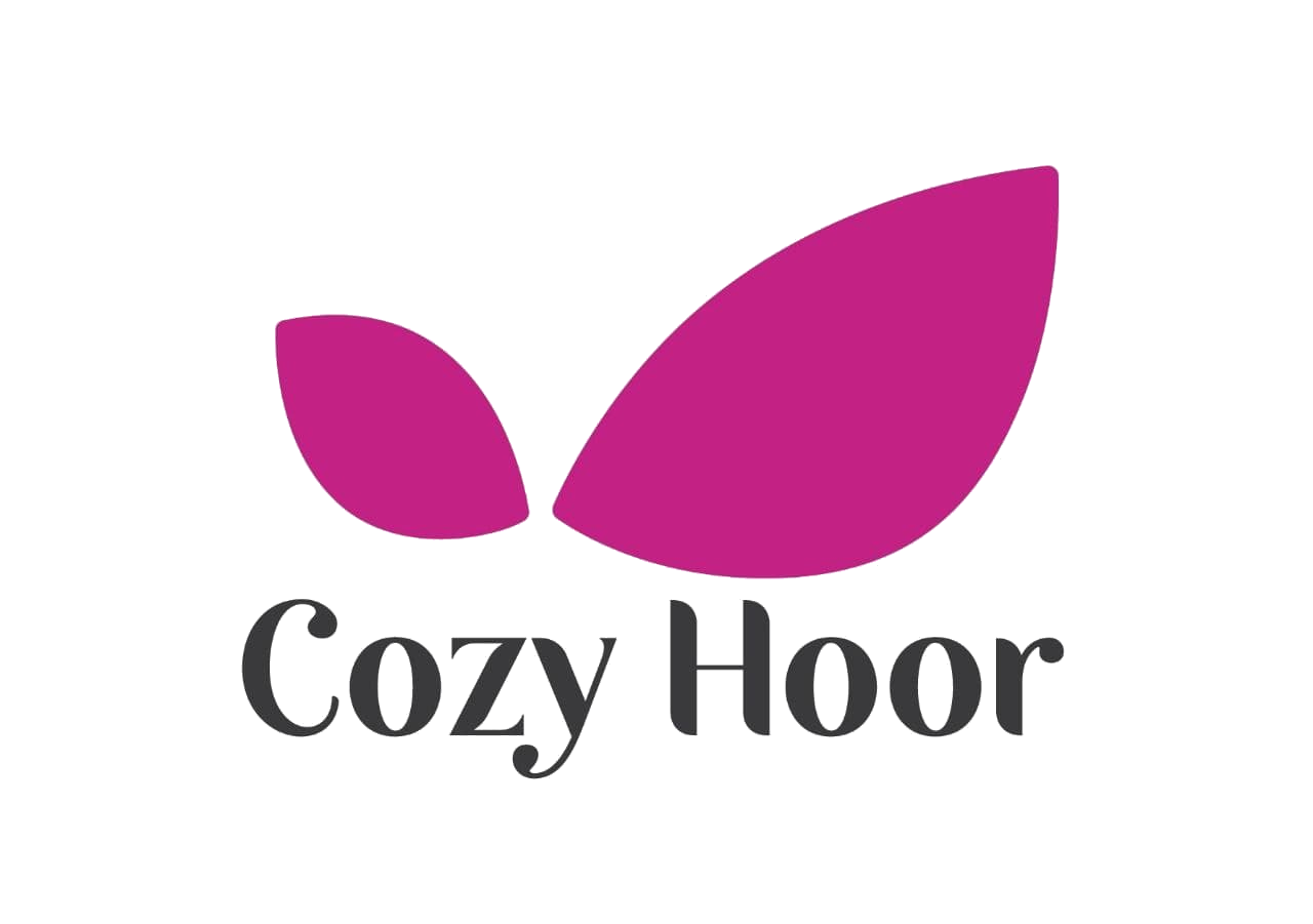 cozyhoor.com