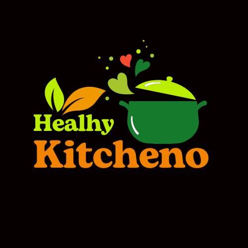 healthykitcheno.com