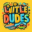 littledudeszx.com