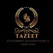 tazeetboutique.com