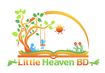 Shop Logo