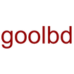 Shop Logo