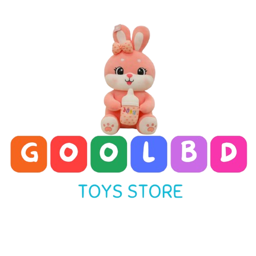 goolbd.com