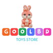 goolbd.com