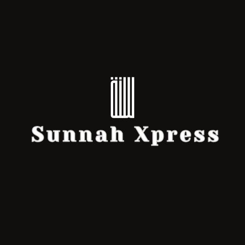 sunnahxpress.com