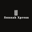 sunnahxpress.com