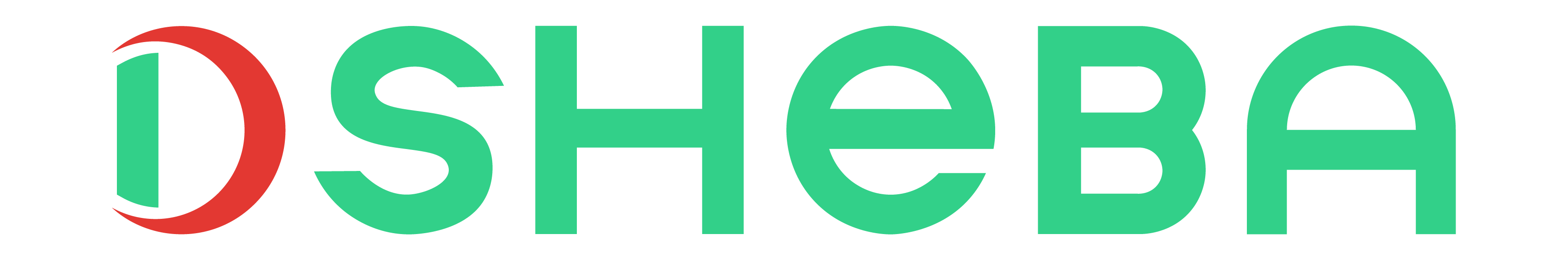 medicshopper.com