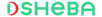 medicshopper.com