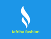 tafrihafashion.com