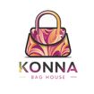 konnabaghouse.com