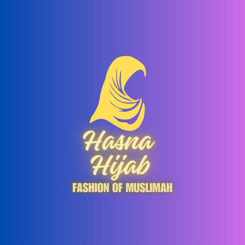 hasnahijab.com