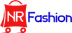 nrmodest.com