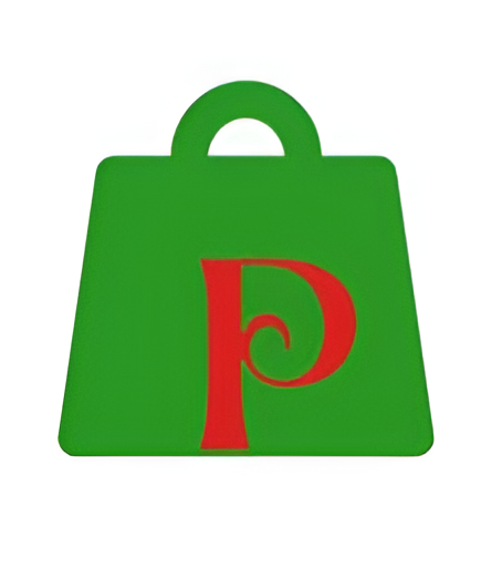 paribarshop.com