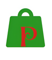 paribarshop.com