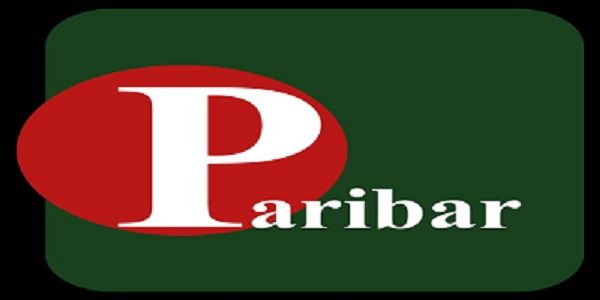 paribarshop.com