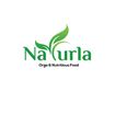 naturlafood.com