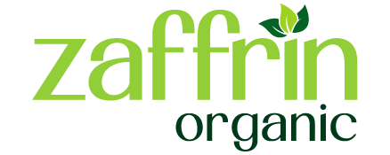 zaffrinorganic.shop