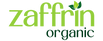 zaffrinorganic.shop