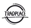 tradplace.com