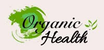 Shop Logo