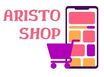 aristoshop.store