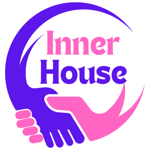 innerhousebd.com