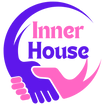 innerhousebd.com