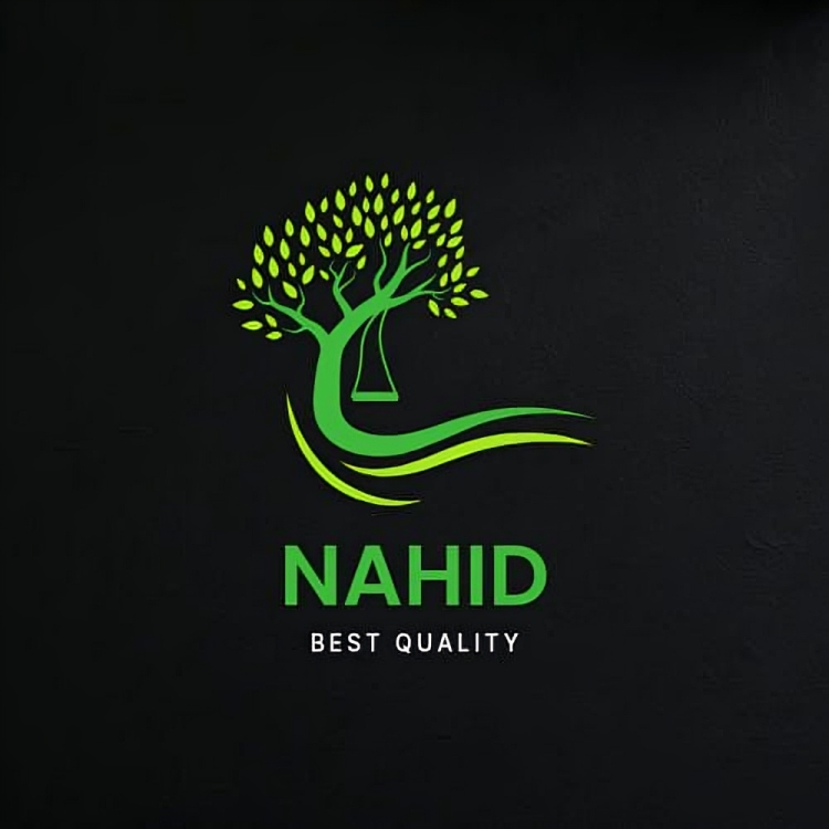 nahidbestqualityleather.com