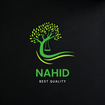 nahidbestqualityleather.com